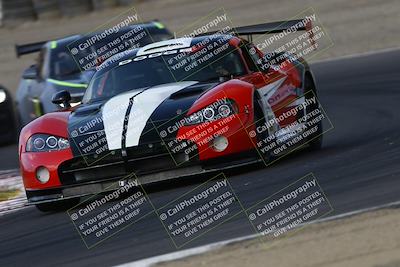 media/Aug-23-2024-Speed Ventures (Fri) [[92f1efc5e7]]/Red/Session 1 (Turn 3)/